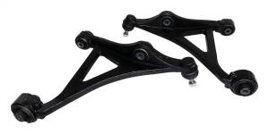 Crown Automotive Jeep Replacement Control Arm Set - 4895040K