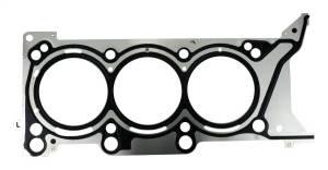 Crown Automotive Jeep Replacement Cylinder Head Gasket - 68284905AA