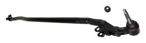 Crown Automotive Jeep Replacement Tie Rod End - 68258761AE