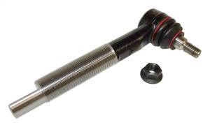 Crown Automotive Jeep Replacement Tie Rod End - 68258760AD