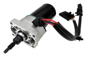 Crown Automotive Jeep Replacement Differential Lock Motor - 68084266AB