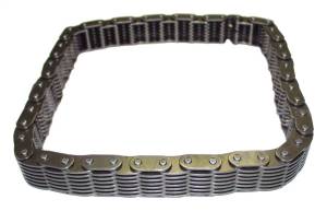 Crown Automotive Jeep Replacement Timing Chain - 638457