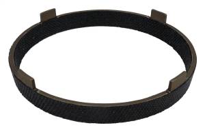 Crown Automotive Jeep Replacement Synchronizer Blocking Ring - 4874363