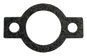 Crown Automotive Jeep Replacement Throttle Body Gasket - 5017478AA