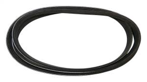 Crown Automotive Jeep Replacement Accessory Drive Belt - 5281454AA