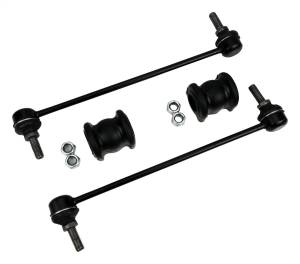 Crown Automotive Jeep Replacement Sway Bar Link Kit - 4721918K