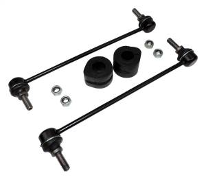 Crown Automotive Jeep Replacement Sway Bar Link Kit - 4743041K