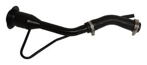 Crown Automotive Jeep Replacement Fuel Filler Neck - 52100495AK