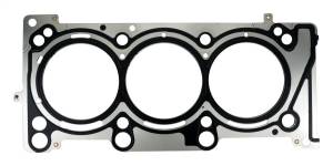 Crown Automotive Jeep Replacement Cylinder Head Gasket - 68284904AA