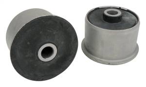 Crown Automotive Jeep Replacement Control Arm Bushing Set - 4721356K