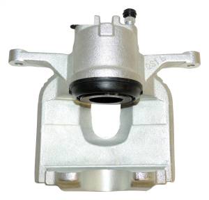 Crown Automotive Jeep Replacement Brake Caliper - 68376743AA