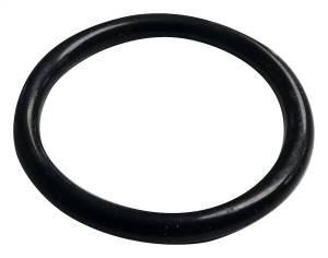 Crown Automotive Jeep Replacement Water Inlet Tube O-Ring - 4884873AA