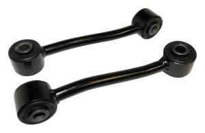 Crown Automotive Jeep Replacement Sway Bar Link Set - 52125295K