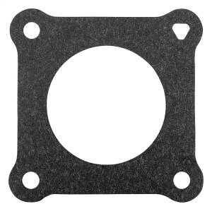 Crown Automotive Jeep Replacement Exhaust Gasket - 4616671AC