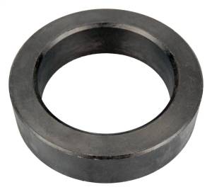 Crown Automotive Jeep Replacement Axle Shaft Retaining Ring - 68507421AA