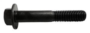 Crown Automotive Jeep Replacement Bolt - 6503712