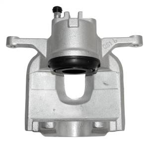 Crown Automotive Jeep Replacement Brake Caliper - 68376742AA