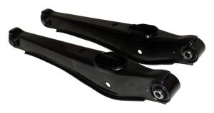 Crown Automotive Jeep Replacement Lateral Link Set - 5105272AJK