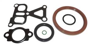 Crown Automotive Jeep Replacement Engine Gasket Set - 5189957AD