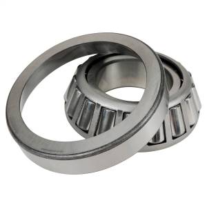 Crown Automotive Jeep Replacement Pinion Bearing Set - 68400363AA