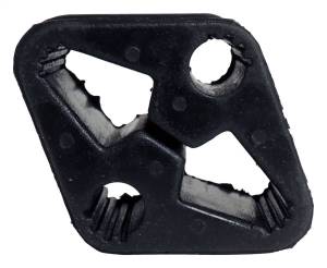 Crown Automotive Jeep Replacement Insulator - 68268397AA