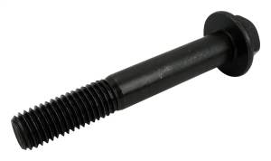 Crown Automotive Jeep Replacement Bolt - 6506147AA