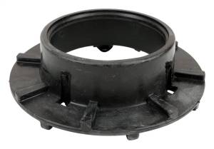 Crown Automotive Jeep Replacement Coil Spring Isolator - 68293049AA