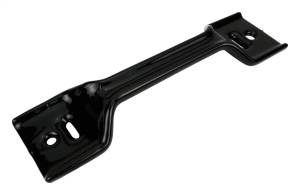 Crown Automotive Jeep Replacement Battery Hold Down Bracket - 55014361