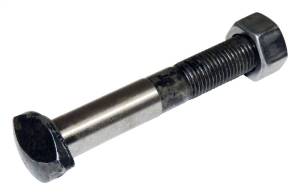 Crown Automotive Jeep Replacement Connecting Rod Bolt & Nut - 641768K