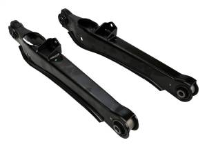 Crown Automotive Jeep Replacement Lateral Link Set - 5105272AEK