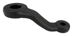 Crown Automotive Jeep Replacement Pitman Arm - 68252098AA