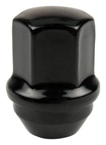 Crown Automotive Jeep Replacement Lug Nut - 6509422BL