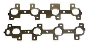 Crown Automotive Jeep Replacement Exhaust Manifold Gasket Set - 53034029K