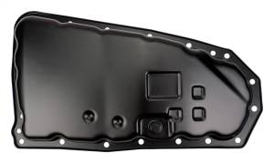 Crown Automotive Jeep Replacement Transmission Pan - 5189837AA