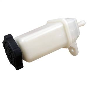 Crown Automotive Jeep Replacement Power Steering Reservoir - 68252490AD