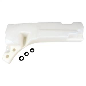 Crown Automotive Jeep Replacement Windshield Washer Reservoir - 4778344