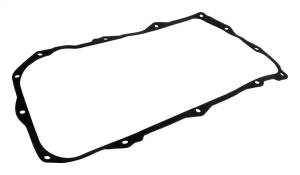 Crown Automotive Jeep Replacement Transmission Pan Gasket - 68362042AA