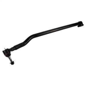 Crown Automotive Jeep Replacement Drag Link - 68522992AA