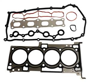 Crown Automotive Jeep Replacement Engine Gasket Set - 5189956AB