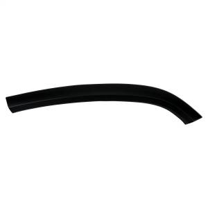 Crown Automotive Jeep Replacement Fender Flare - 1MP37RXFAE