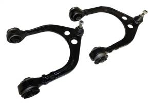 Crown Automotive Jeep Replacement Control Arm Set - 4782665K