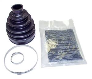 Crown Automotive Jeep Replacement CV Joint Boot Kit - 4796233AB