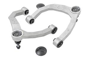 Rough Country Forged Upper Control Arms - OE Upgrade - Chevy/GMC 1500 (19-23) - 10018