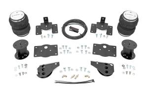 Rough Country Air Spring Kit - 6 Inch Lift Kit - Ram 1500 (09-23 & Classic) - 100326