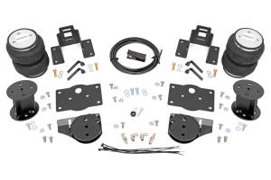 Rough Country Air Spring Kit - 6 Inch Lift Kit - Ram 1500 (19-23) - 100356