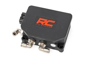 Rough Country - Rough Country Wireless Air Bag Controller Kit - 10105 - Image 2