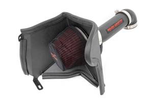 Rough Country - Rough Country Cold Air Intake Pre-Filter - 10552 - Jeep Cherokee XJ (91-01) - 10482 - Image 2