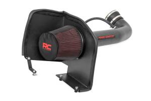 Rough Country - Rough Country Cold Air Intake Pre-Filter - 10555 - 10484 - Image 2