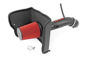 Rough Country - Rough Country Cold Air Intake Kit - 5.7L - Toyota Tundra 2WD/4WD (2012-2021) - 10546 - Image 3