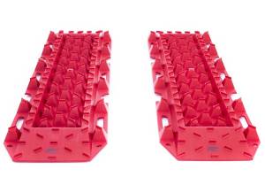 Rough Country - Rough Country Traction Board Kit - 10590 - Image 2